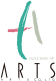ARTS
