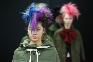 comme-des-garcons-plus-2013-14-aw-20130402_074-thumb-660xauto-181327
