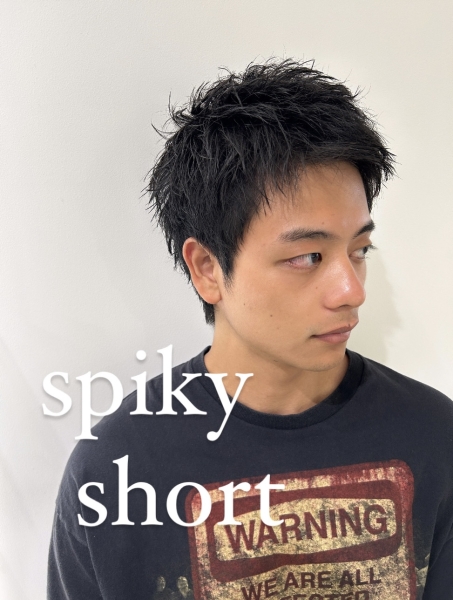 men's style
