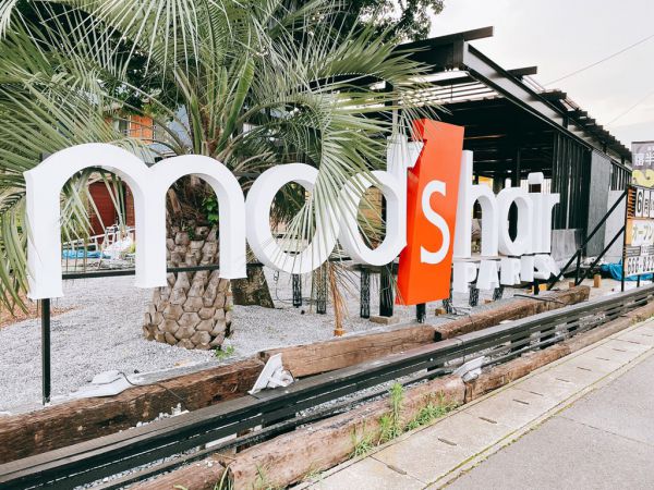 宇都宮店(旧宇都宮プラス店)