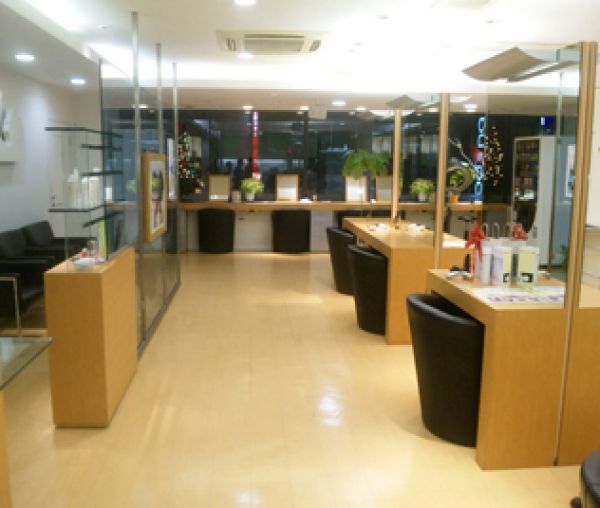 本厚木ノース店