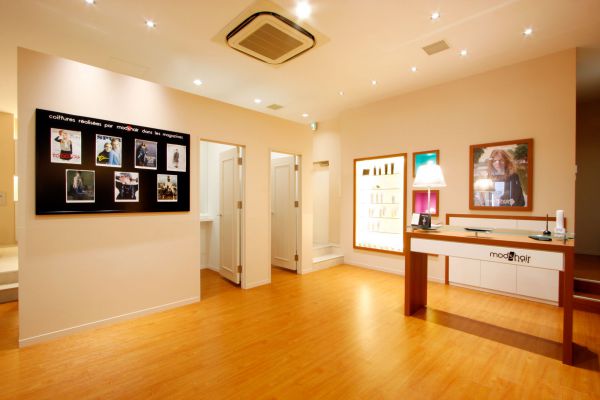 福岡天神西通り店